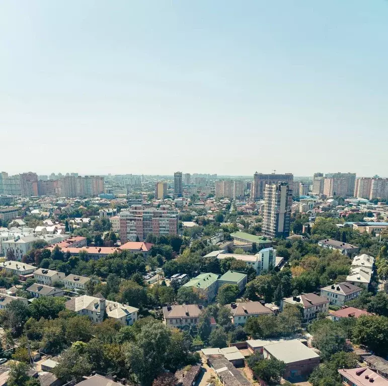 Квартира, 1 комната, 40 м - Фото 1