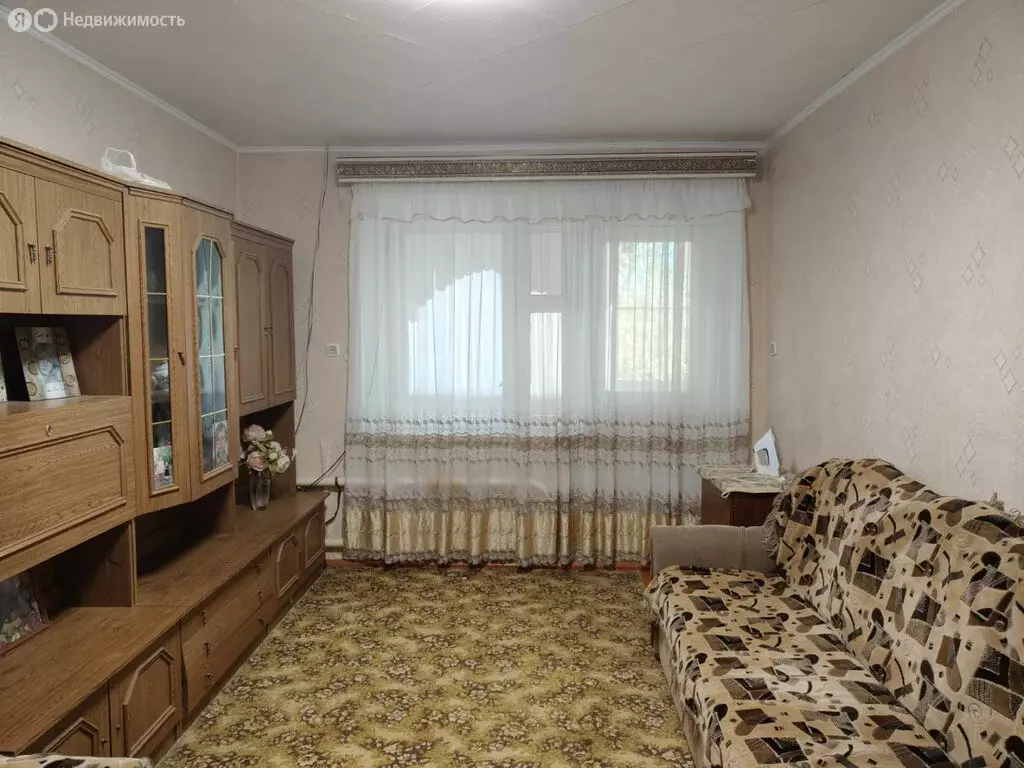 Дом в Старощербиновская, улица Радищева (101.9 м) - Фото 1