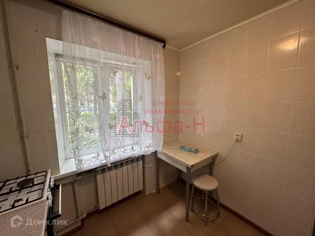 Продаётся 3-к квартира, 54 м - Фото 1