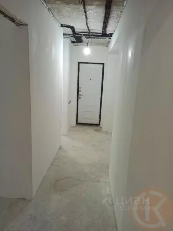 3-к кв. Крым, Евпатория просп. Победы, 60 (67.0 м) - Фото 1