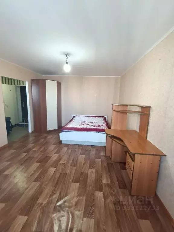 1-к кв. Башкортостан, Стерлитамак ул. Артема, 116б (36.0 м) - Фото 2
