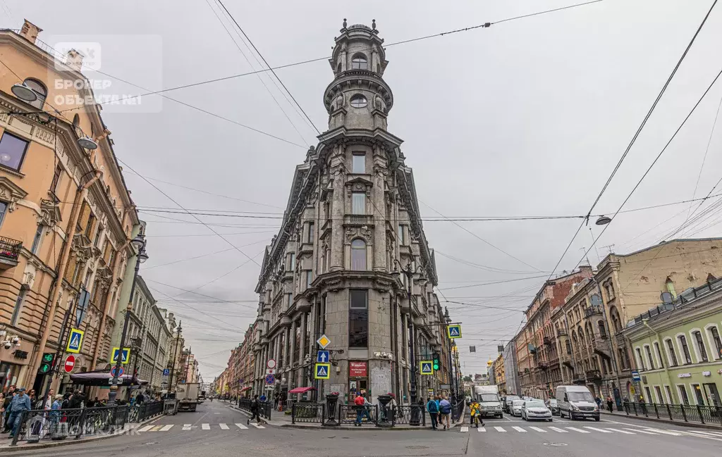 Продаётся 4-к квартира, 103 м - Фото 0