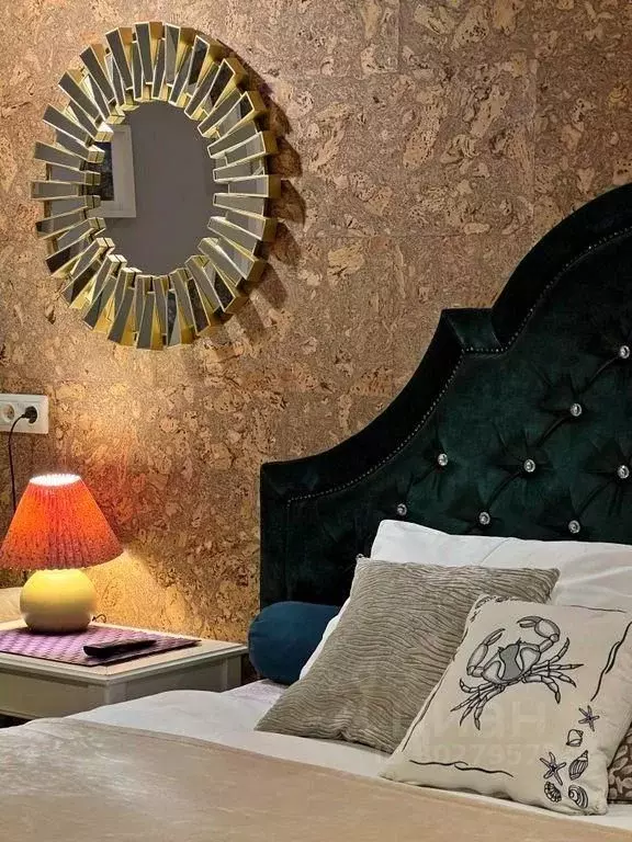 Комната Московская область, Сергиев Посад Кооперативная ул, 30а - Фото 1
