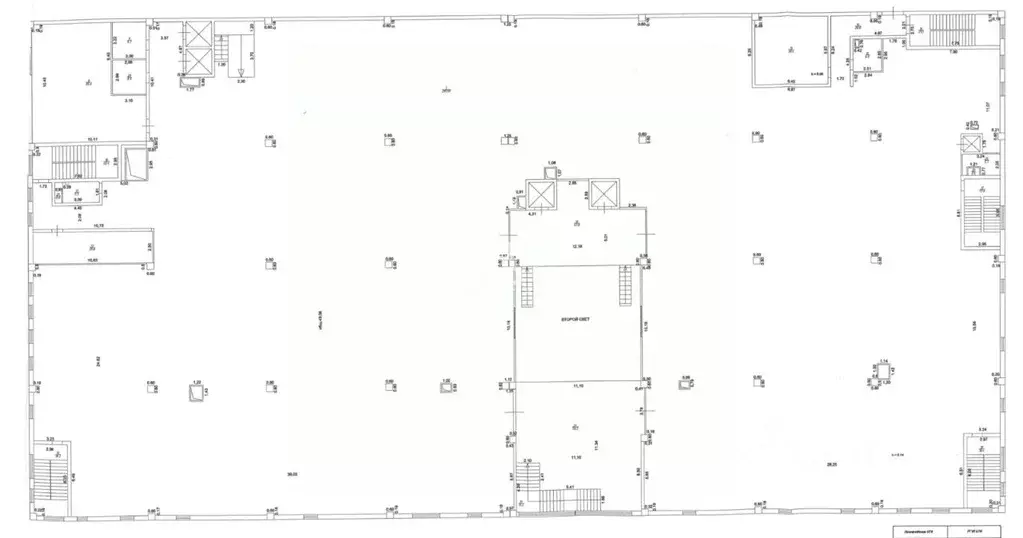 Помещение свободного назначения в Татарстан, Казань Чистопольская ул., ... - Фото 2