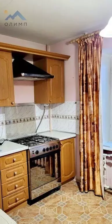 2-к кв. Вологодская область, Вологда Благовещенская ул., 65 (75.0 м) - Фото 1