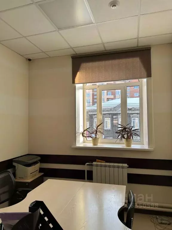 Офис в Томская область, Томск Советская ул., 22 (14 м) - Фото 2
