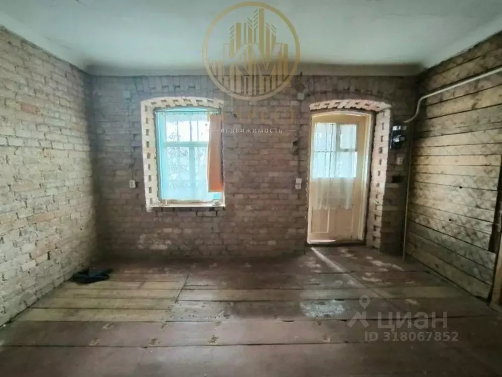 1-к кв. Ставропольский край, Пятигорск ул. Рубина, 7 (24.0 м) - Фото 0