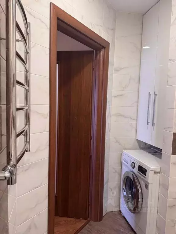 3-к кв. Алтайский край, Барнаул Взлетная ул., 7 (100.5 м) - Фото 1