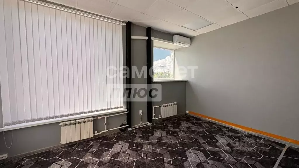 Офис в Татарстан, Казань Чистопольская ул., 9а (20 м) - Фото 2