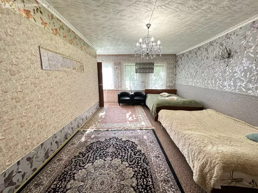 Дом в Львовский, Садовая улица, 18 (110 м) - Фото 0