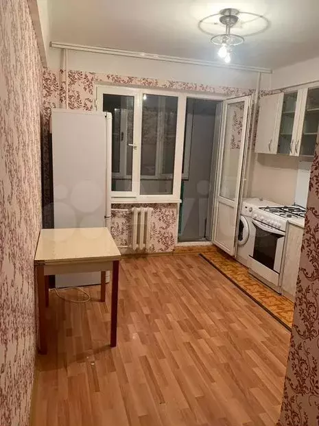 2-к. квартира, 50м, 6/9эт. - Фото 0