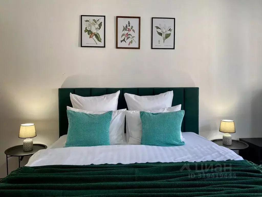 Дом в Московская область, Долгопрудный Набережный кп, ул. Береговая, ... - Фото 2