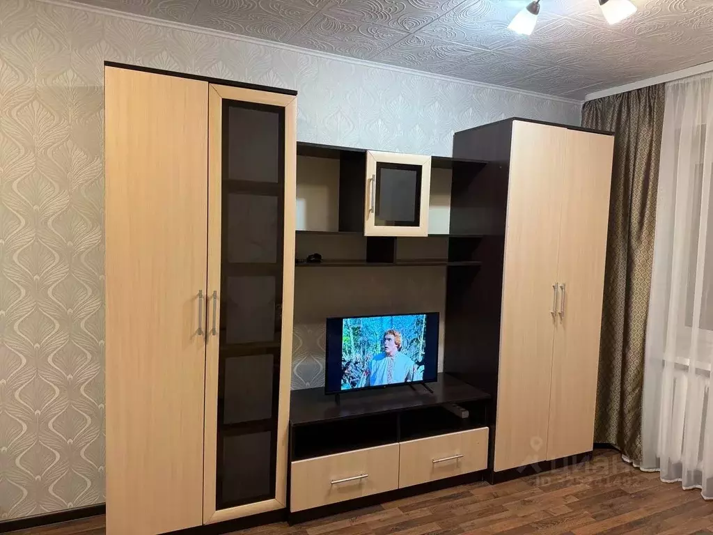 Комната Свердловская область, Екатеринбург просп. Космонавтов, 56 ... - Фото 2