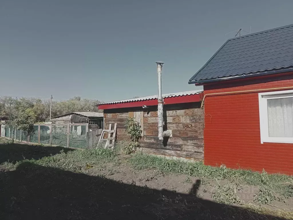 Дома в березовке омская область. Деревня березовка омская область. Березовка азовский немецкий. Березовка азовский немецкий. Березовка азовский немецкий.