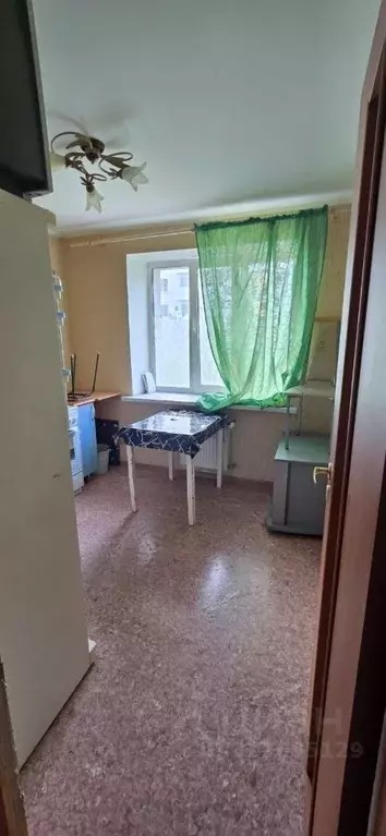 1-к кв. Самарская область, Самара ул. Василия Татищева, 5 (40.0 м) - Фото 0