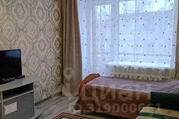 3-к кв. Нижегородская область, Арзамас Комсомольский бул., 9 (51.0 м) - Фото 0