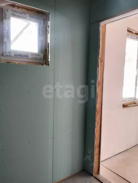 Участок в Удмуртия, Завьяловский район, д. Лудорвай пер. Счастливый, ... - Фото 2