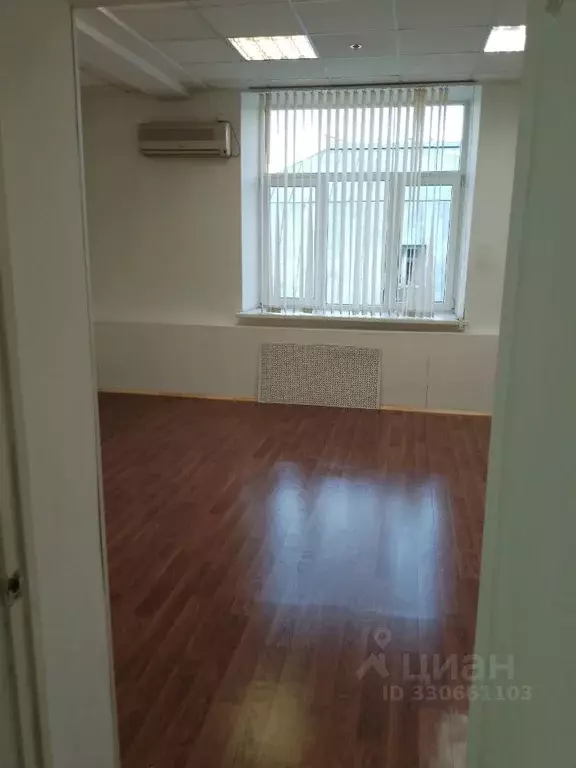 Офис в Москва Яковоапостольский пер., 6С3 (24 м) - Фото 2