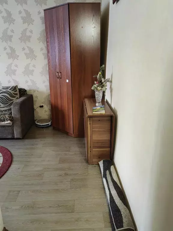 Продаётся 2-к квартира, 4 м - Фото 0