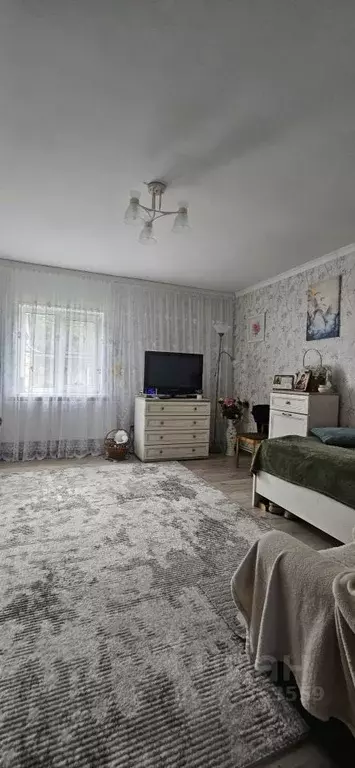 2-к кв. Калининградская область, Правдинск Пионерская ул., 5 (46.3 м) - Фото 1