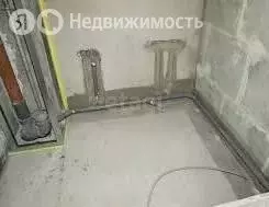 2-комнатная квартира: Тюмень, Алматинская улица, 5 (57.1 м) - Фото 2
