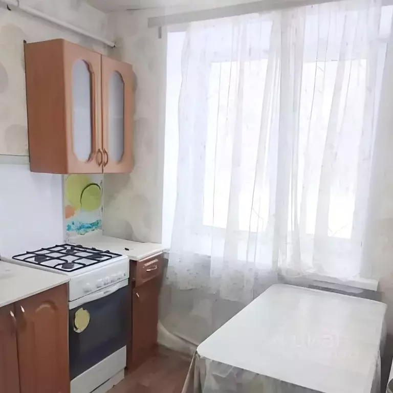 2-к кв. Татарстан, Зеленодольск ул. Ленина, 39А (50.0 м) - Фото 1