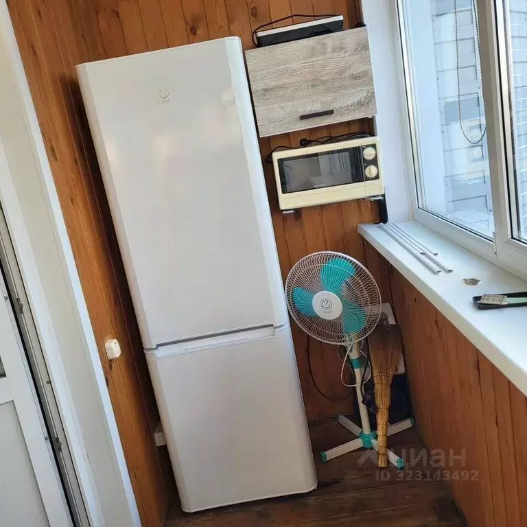 Студия Новосибирская область, Искитим Южный мкр, Ясный жилмассив, 24 ... - Фото 1