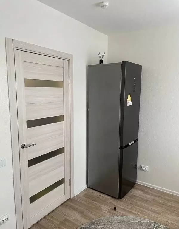 Студия Санкт-Петербург дор. Муринская, 8к2 (19.0 м) - Фото 2