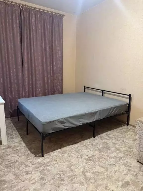 2-к кв. Ямало-Ненецкий АО, Муравленко ул. Энтузиастов, 5 (48.0 м) - Фото 2