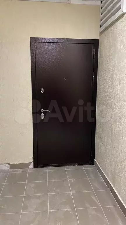 2-к. квартира, 60 м, 4/17 эт. - Фото 0