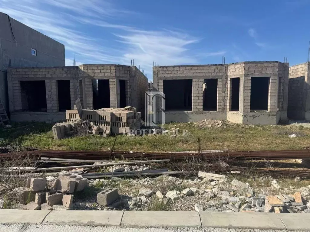 Коттедж в Дагестан, Каспийск 1 (100 м) - Фото 1