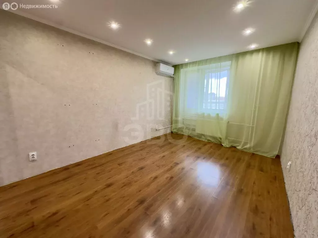 Квартира-студия: Санкт-Петербург, Ленинский проспект, 82к1 (28.8 м) - Фото 1