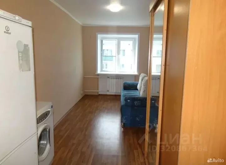 6-к кв. Архангельская область, Архангельск Садовая ул., 38 (120.0 м) - Фото 0