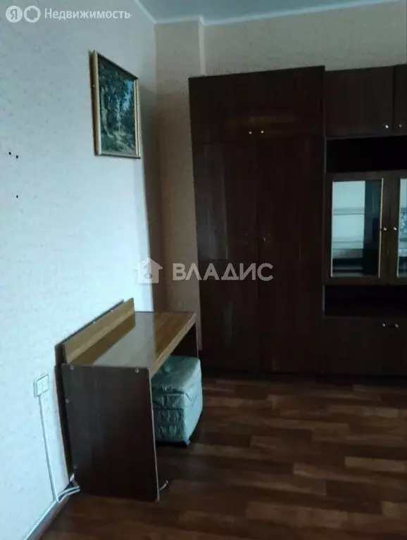 2-комнатная квартира: Донской, Октябрьская улица, 65 (54 м) - Фото 2