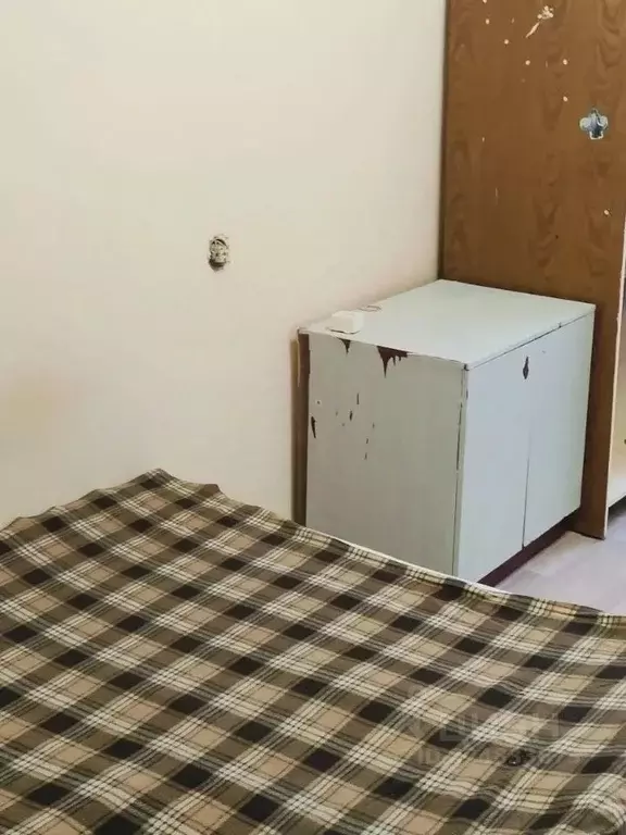 Комната Ростовская область, Ростов-на-Дону Большая Садовая ул., 39/2 ... - Фото 2