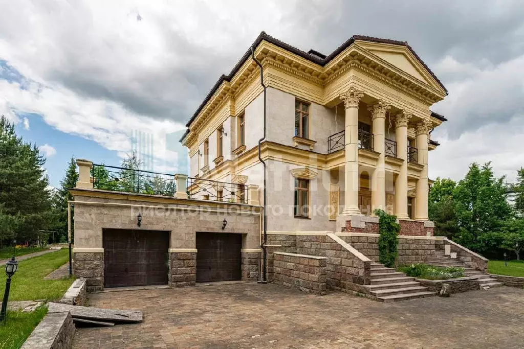 Продается дом в СНТ Монолит - Фото 2