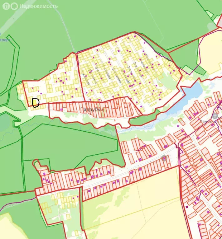 Дом в Владимирская область, Кольчугинский муниципальный округ, СНТ ... - Фото 2