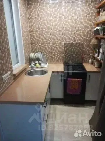 1-к кв. Челябинская область, Челябинск ул. Ковалевской, 3 (37.0 м) - Фото 0