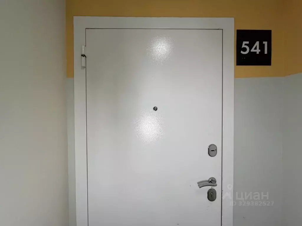 3-к кв. Москва Сосенское поселение, просп. Куприна, 38к1 (69.4 м) - Фото 1