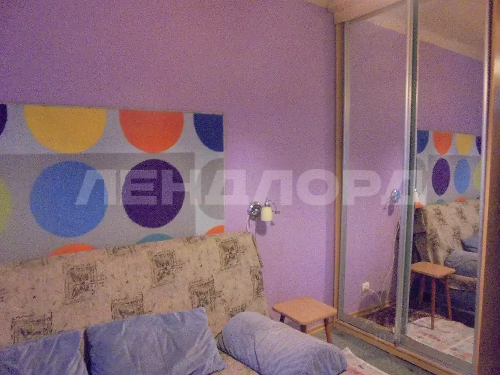 1-к кв. Ростовская область, Ростов-на-Дону, Нахичевань ул. 23-я Линия, ... - Фото 2