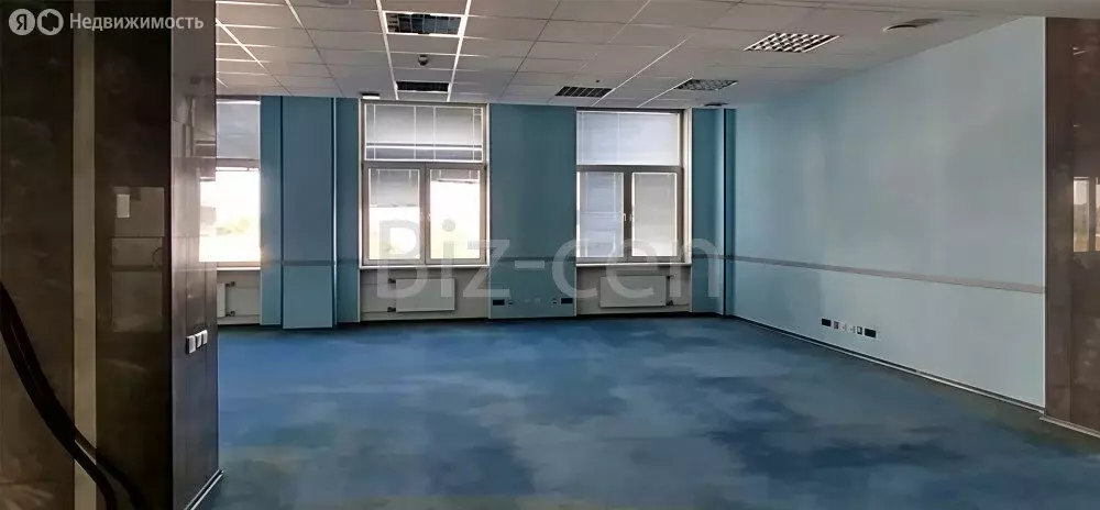 Офис (245 м) - Фото 2