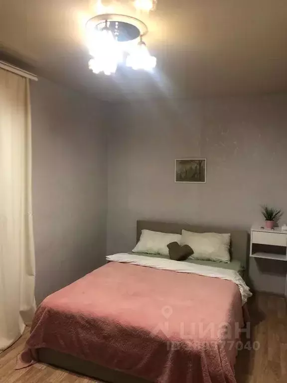 2-к кв. Карачаево-Черкесия, Теберда Карачаевский городской округ, ... - Фото 0