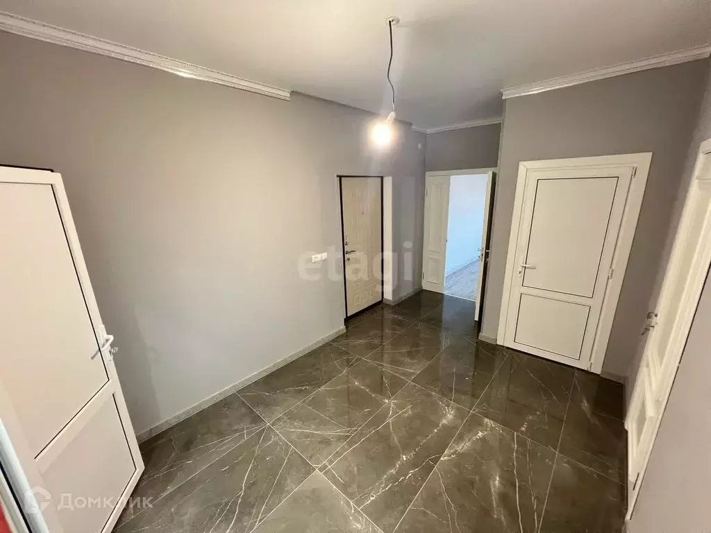 Продаётся 2-к квартира, 82 м - Фото 1