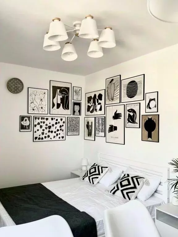 1-к кв. Тульская область, Тула Черниковский пер., 5 (30.0 м) - Фото 1