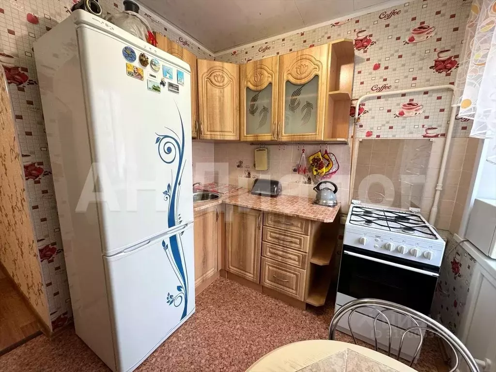 1-к кв. Свердловская область, Екатеринбург ул. Посадская, 28к1 (30.0 ... - Фото 0