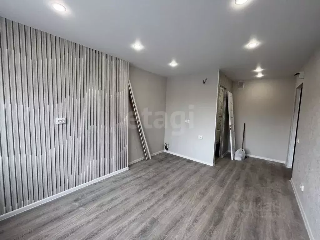 Комната Коми, Сыктывкар ул. Морозова, 53 (16.7 м) - Фото 0