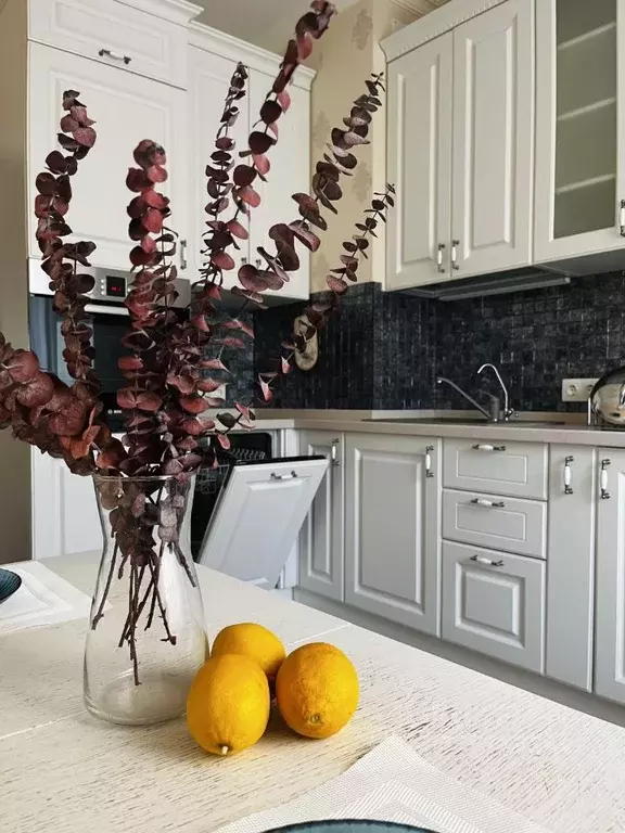 2-к кв. Санкт-Петербург Варшавская ул., 19к5 (55.0 м) - Фото 0