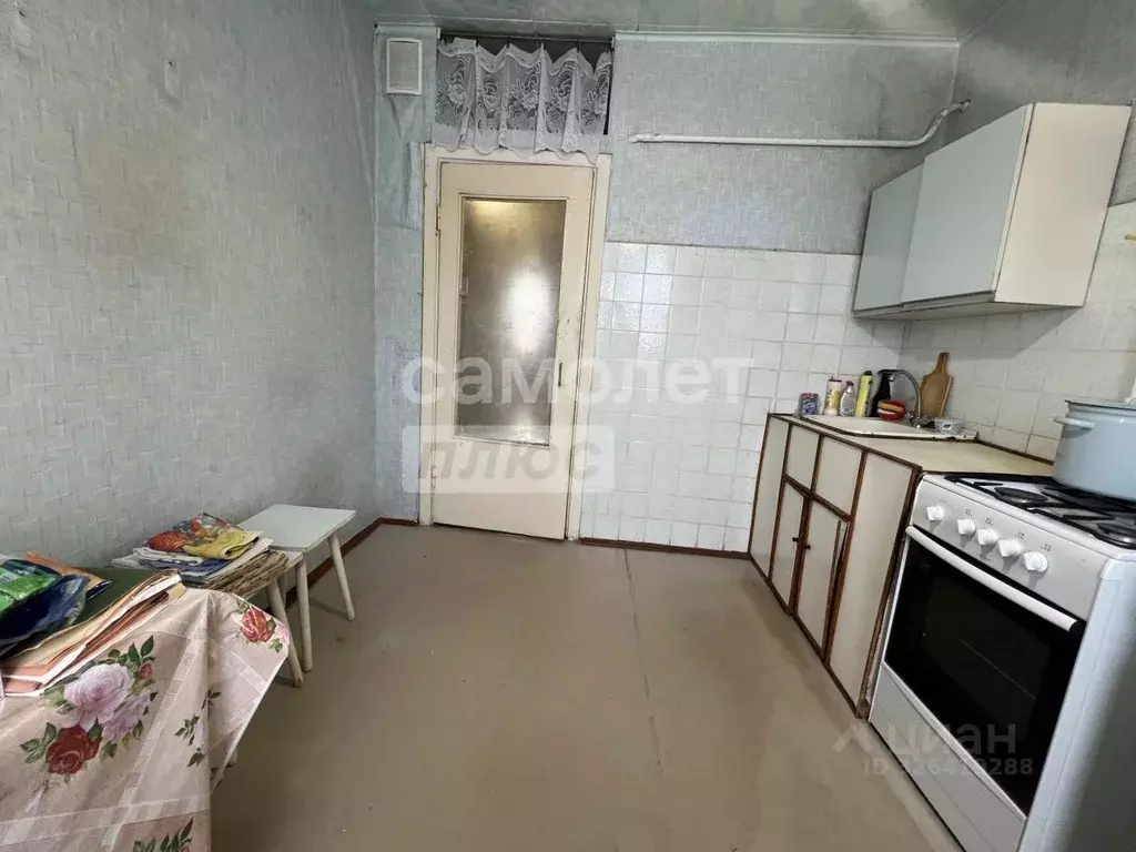 2-к кв. Свердловская область, Первоуральск Цветочная ул., 4 (53.1 м) - Фото 2