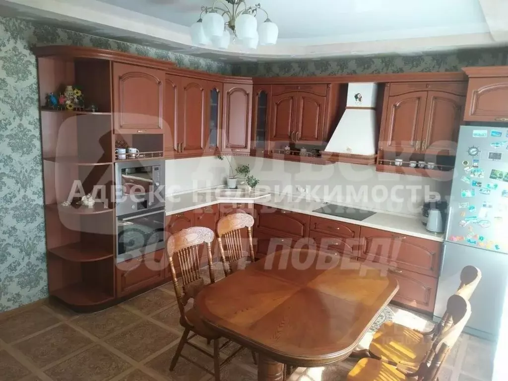 Дом в Тюменская область, Нижнетавдинский район, с. Тюнево Новая ул., ... - Фото 1