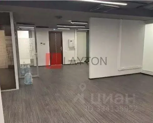Офис в Москва Верейская ул., 29С134 (222 м) - Фото 2